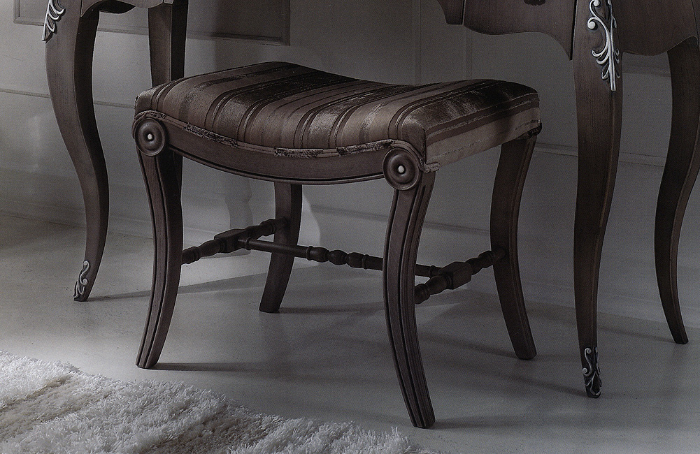 Пуф  BBELLE 97  - Вид №1