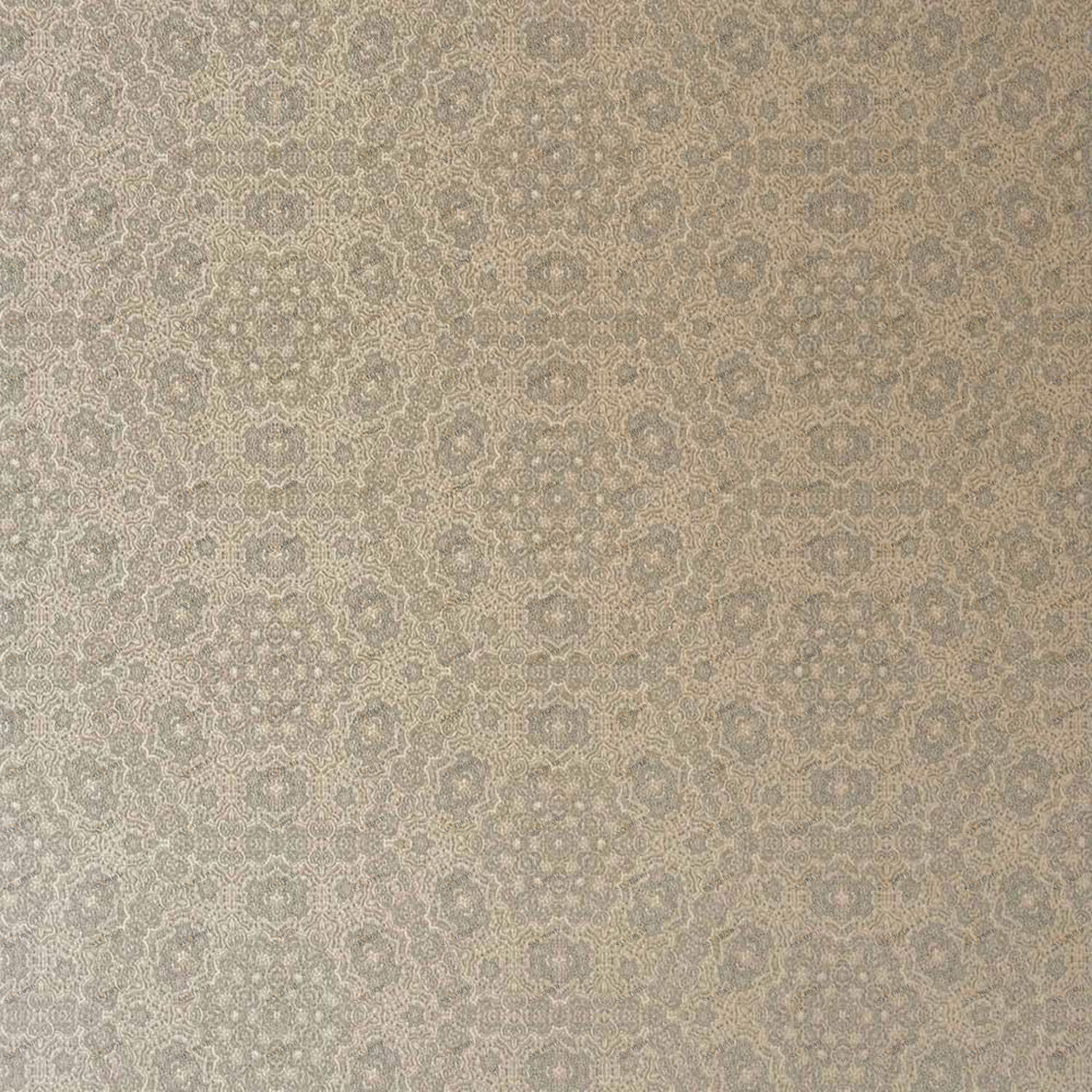 Рулон обоев CASAMANCE 72360152 Основа нетканая бумага DANDY