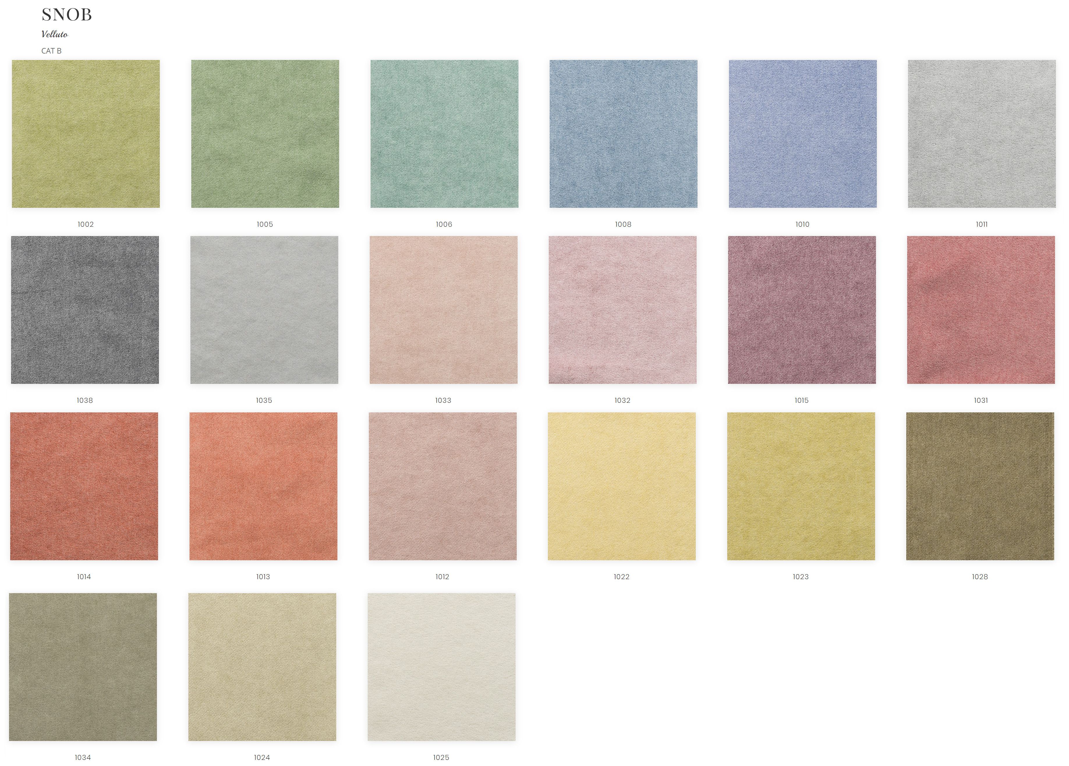 Одноместный диван-кровать из ткани Frauflex BEACH ARCH-00020427 - Вид №12