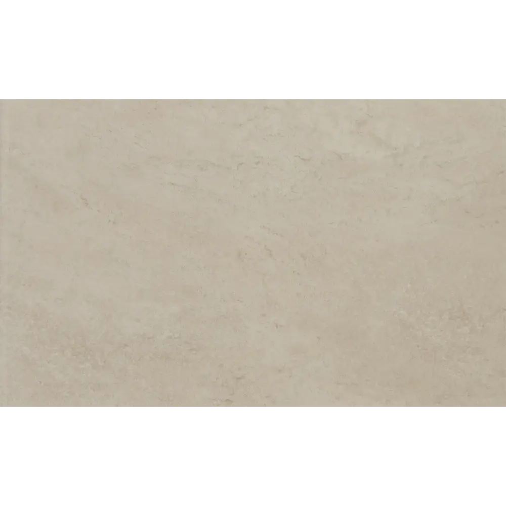 Плитка настенная Kerama Marazzi Стелла 25x40 см 1.1 м² цвет бежевый STLM-2185835