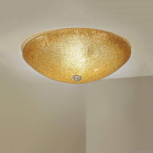 Kolarz 320.13.A MURANO светильник настенно-потолочный