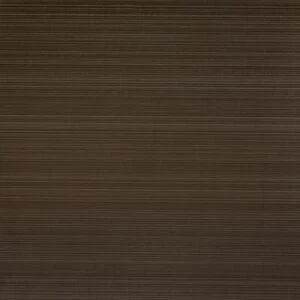 Fabric beige темный 02 КГ 45х45