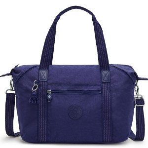 K10619R95 Сумка Handbag Kipling Art