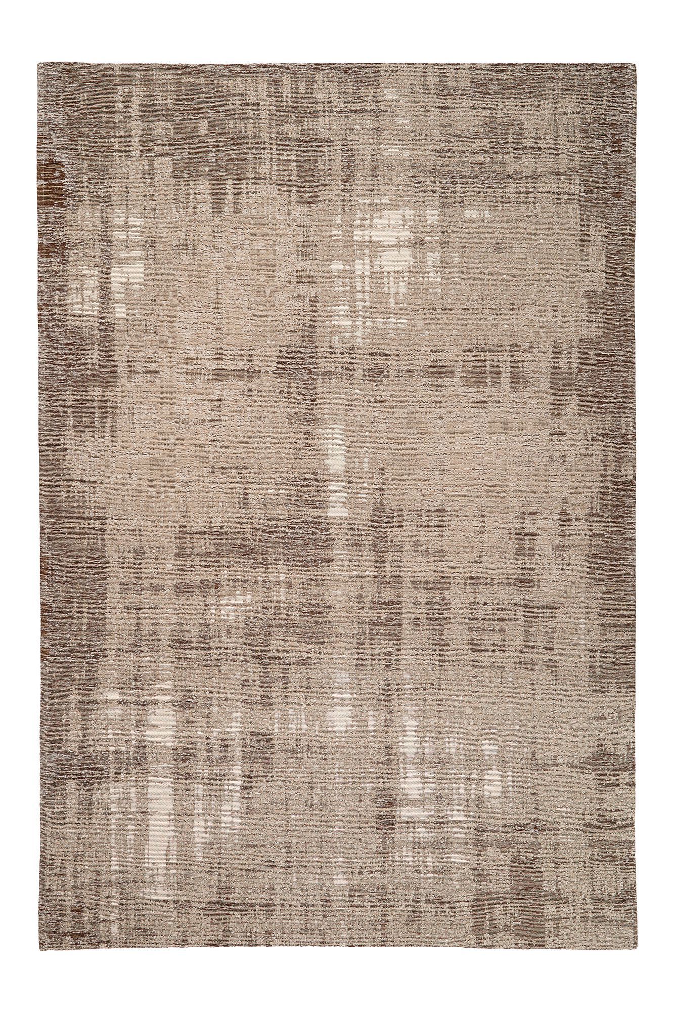 Сплошной цвет прямоугольный ковер Ademi Essential ARCH-00039271 - Вид №5