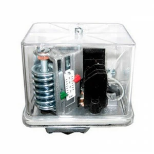 Реле давления FF4-8 Grundfos DAY 0,5-8bar