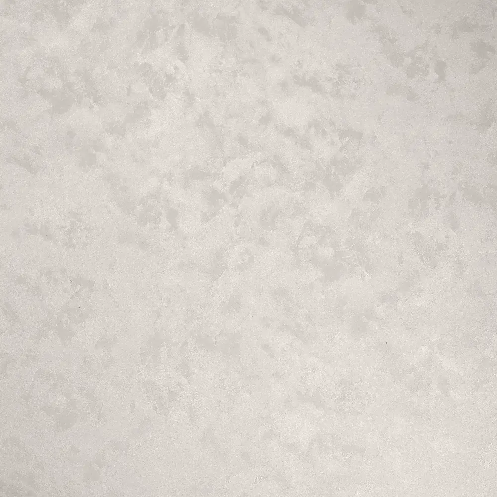 Обои флизелиновые Ateliero Napoleon бежевые 1.06 м At585661 STLM-2023816