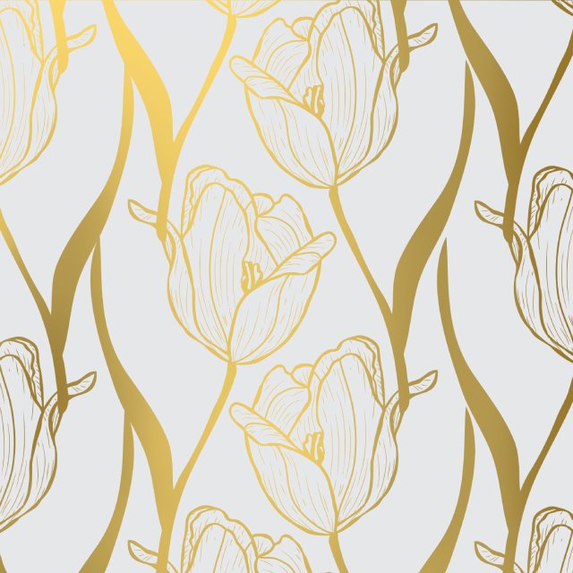 Стеновые панели - Бьюти LIGRON LIST119 1716