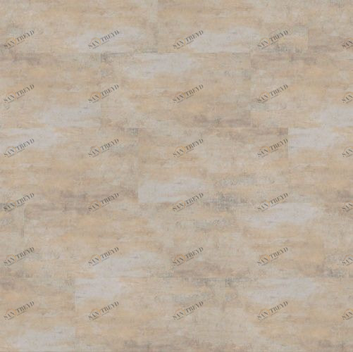 Виниловый ламинат Wineo Select Stone Бетон Арт Плитка и камень (Гладкая) 900х450 мм DBE7014NO