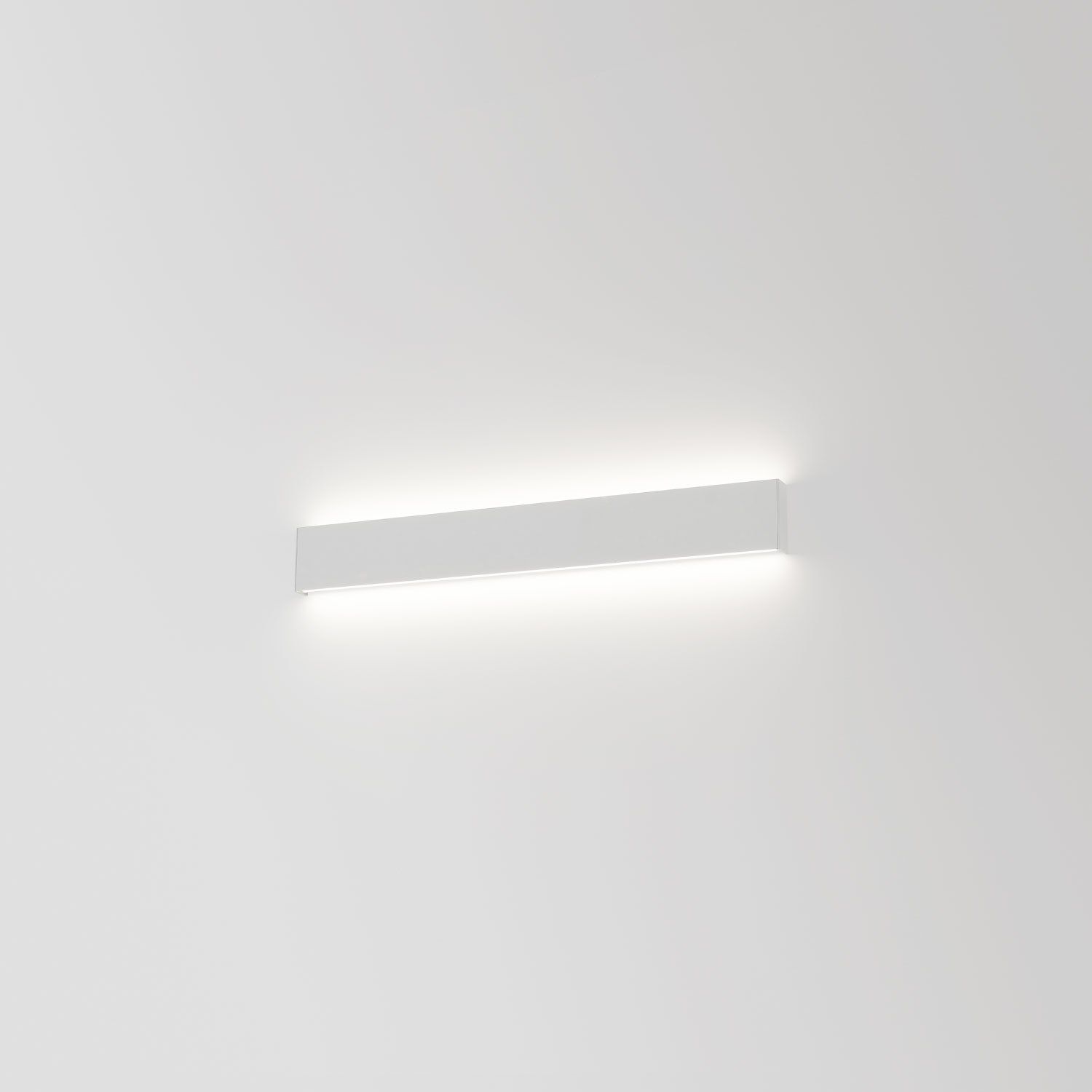 Металлический светодиодный настенный светильник Deltalight Femtoline ARCH-00132310 - Вид №8