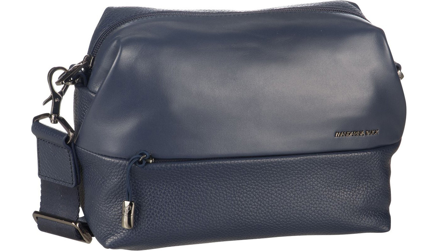 UPT03-08Q Сумка UPT03 Bag Mandarina Duck Athena