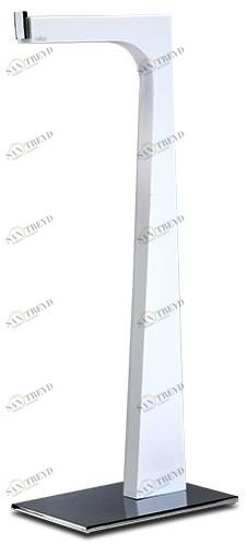 Vallvé Держатель рулона Seven 2030032