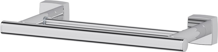 ESP 034 Штанга для полотенца двойная 30 cm FBS Esperado