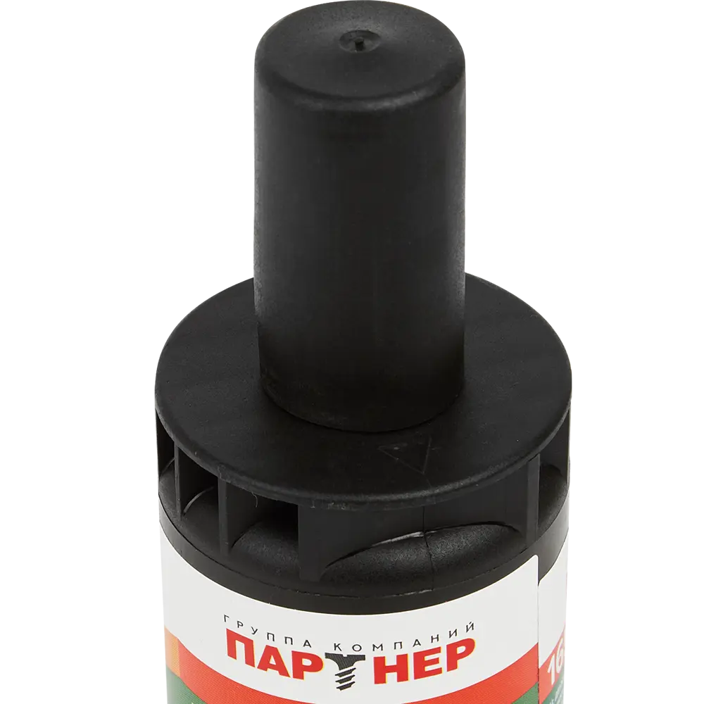 Анкер химический Партнер Poly SF CE 165 BCR универсальный Santreyd STLM-2030438 - Вид №3