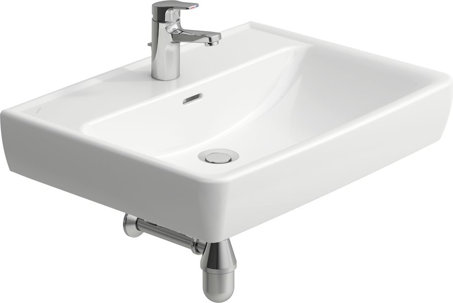 H8189530001091 Раковина LAUFEN PRO - Вид №2