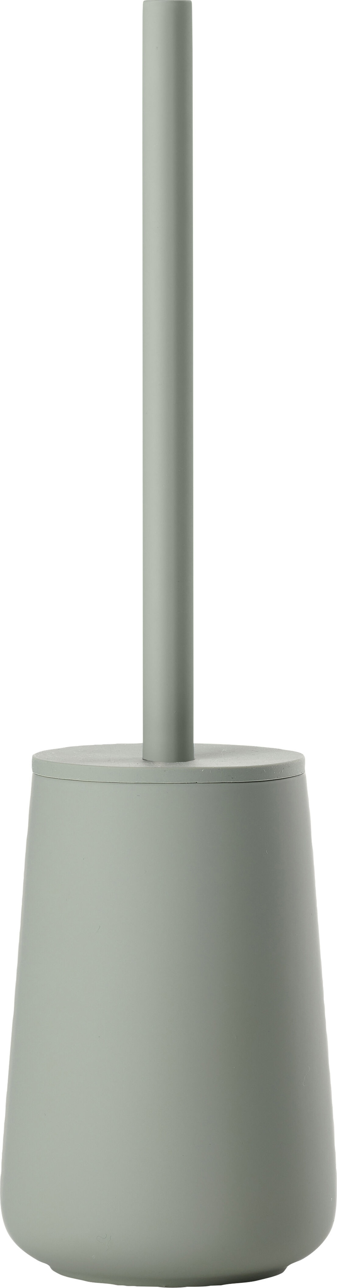 15252 щетка для унитаза Zone Denmark Nova One - Вид №7