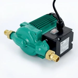 Насос для повышения давления WILO PB 089EA