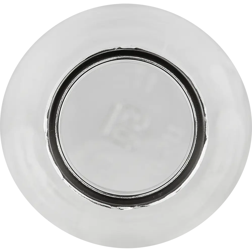 Стеклянная молочная бутылка Santreyd ТО-43 500 мл 88890549 STLM-0962881 - Вид №2