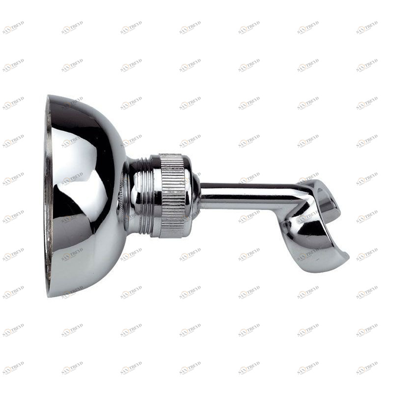 A530  DANIEL RUBINETTERIE 