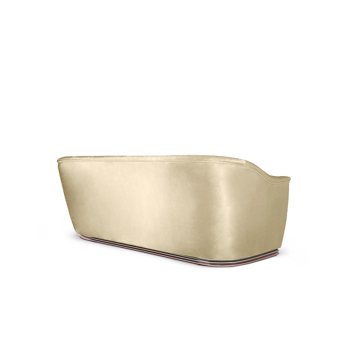 Диваны Mia Sofa Covethouse KOKET  - Вид №3