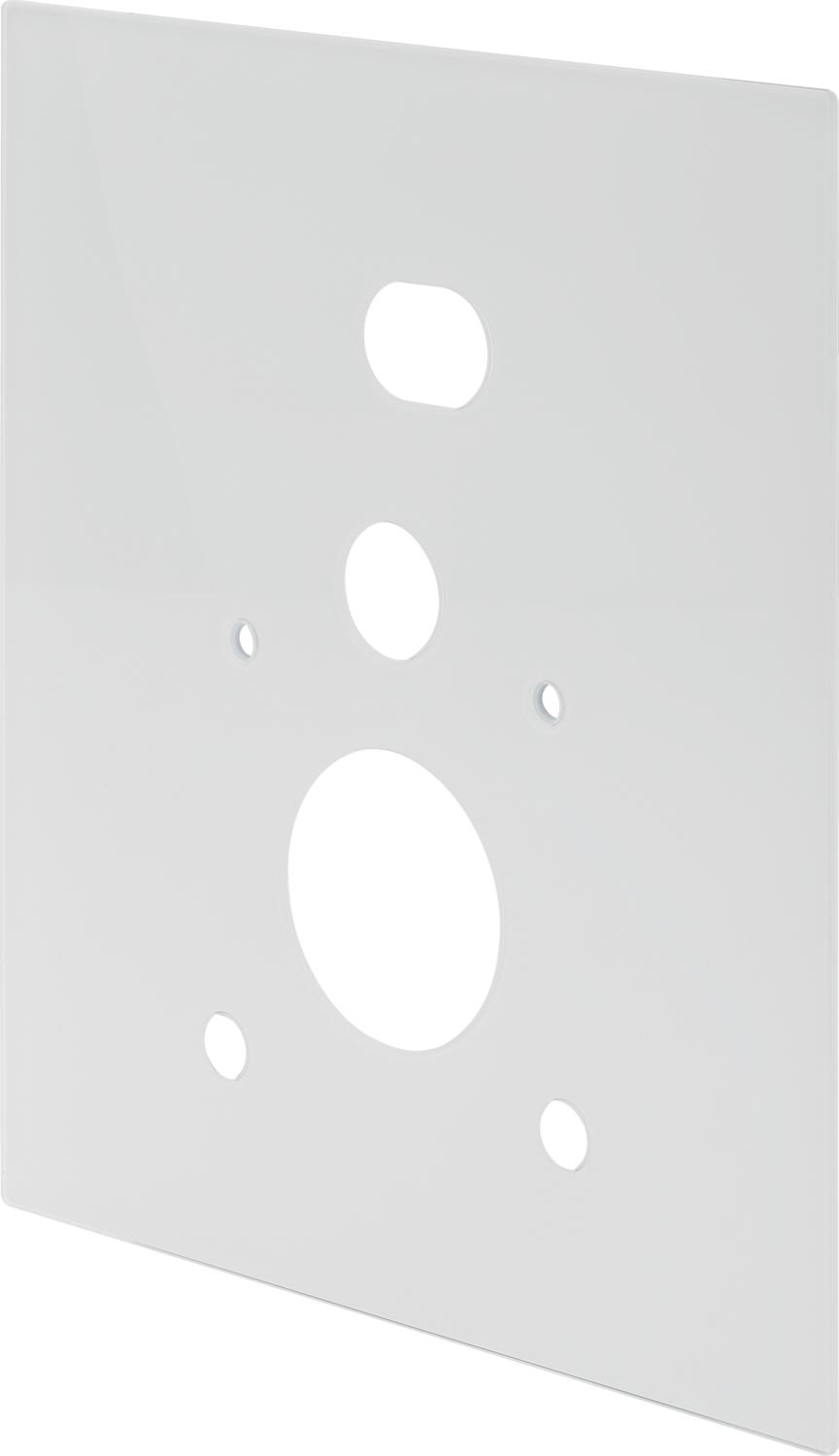 Viega Декоративная панель 8040.22 (740 856 *)) 