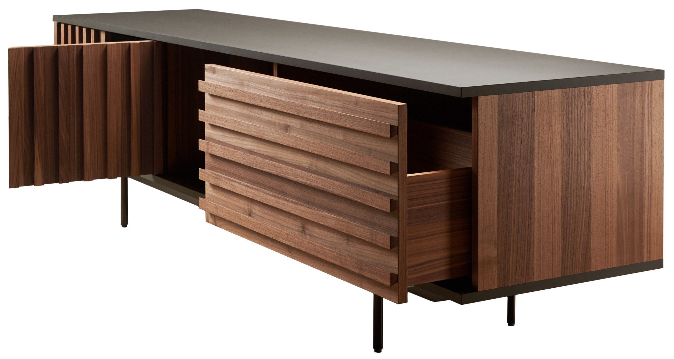 Деревянный шпон more Harri ARCH-00034637 - Вид №13