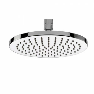 366 Душ противоизвестковый ø 200 EFFEPI RUBINETTERIE Chet