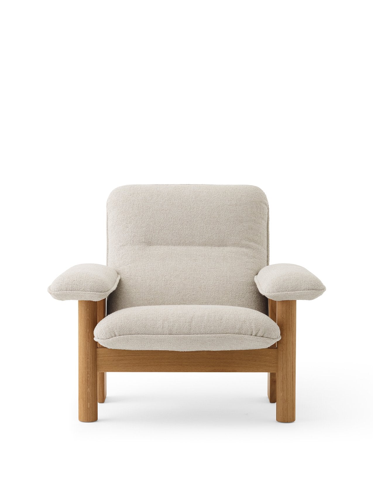 5709262083886 Brasilia, Кресло для отдыха LuceLight  - Вид №31