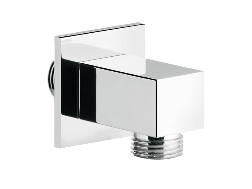 Водозаборник Fir Italia подъемные стержни ARCH-00080828