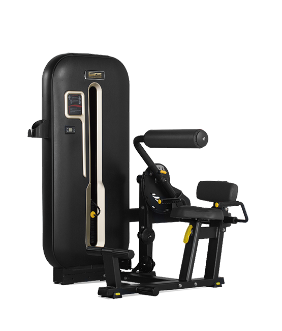 S7-009 Bronze gym s7-009 разгибание спины Bronze Gym 