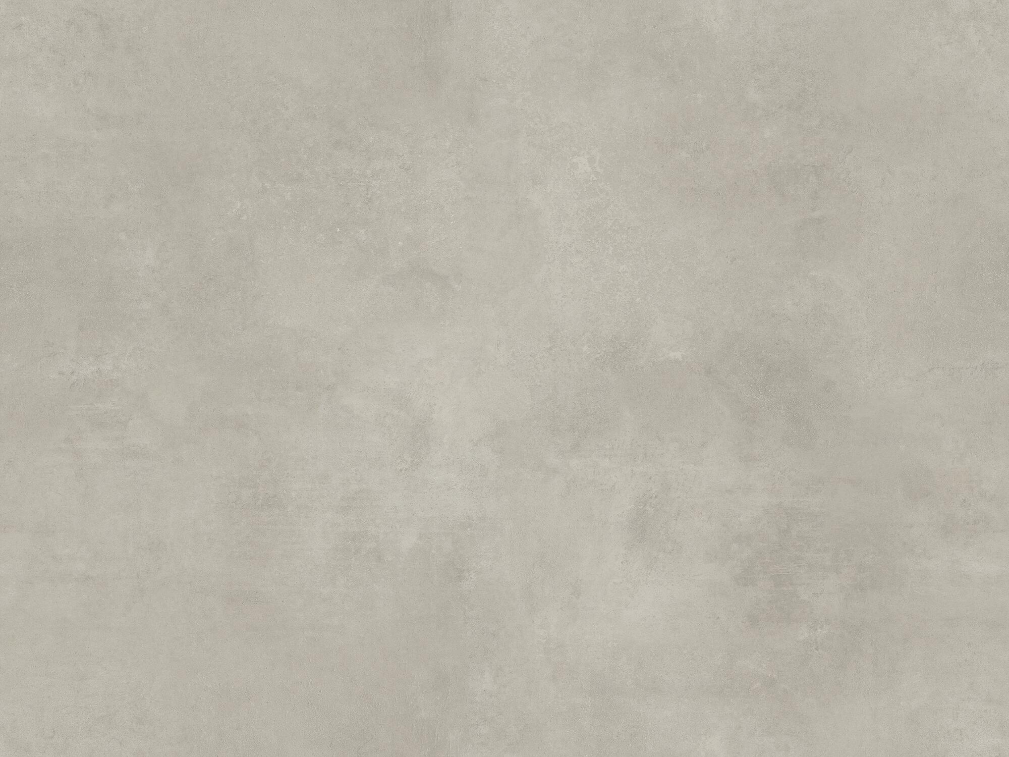 Противоскользящий виниловый пол с эффектом цемента BEAUFLOR Feelings ARCH-00103575 - Вид №1