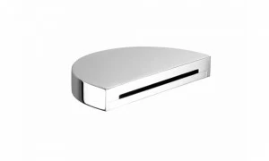 E86903 Потолочный & настенный душ Joe BOSSINI