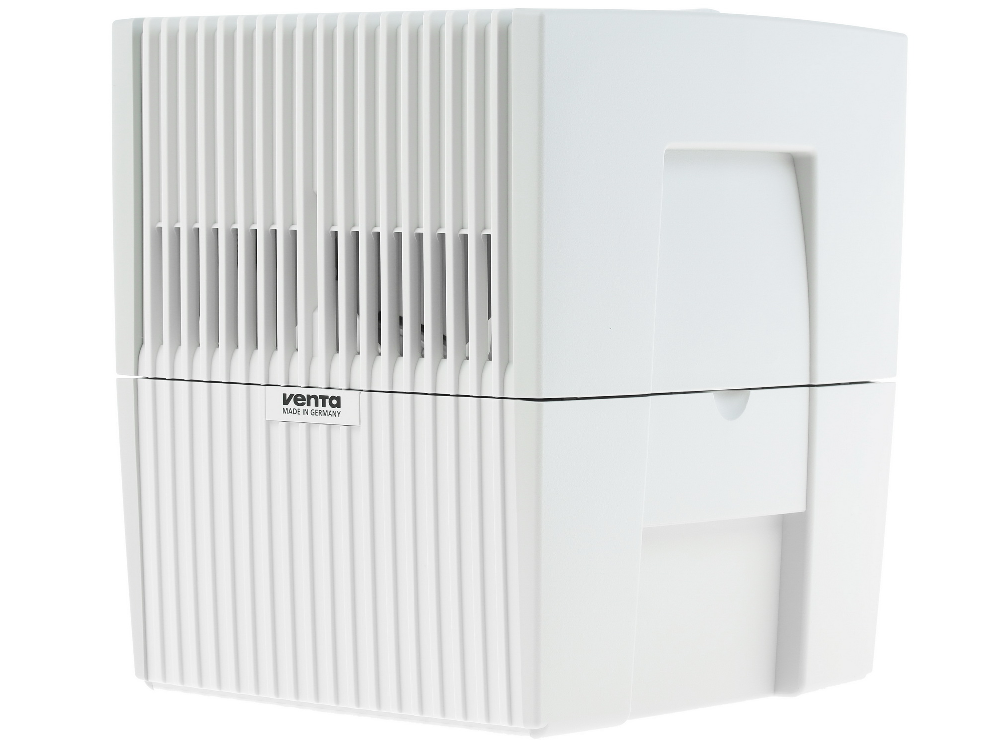 1087053 Мойка воздуха Venta LW 15 STDN-0040406 - Вид №2