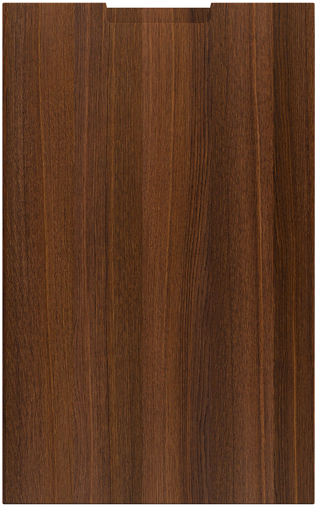 Ручки для кухонной мебели  Фрезеровка «Модерн RF4.1» Дуб Честерфилд №236 SIDAK SIST3177-7223