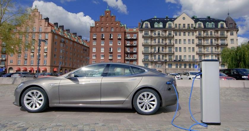 Garo Электрораспределительная колонка для автомобилей  Ls4-t274w u mat  - Вид №14