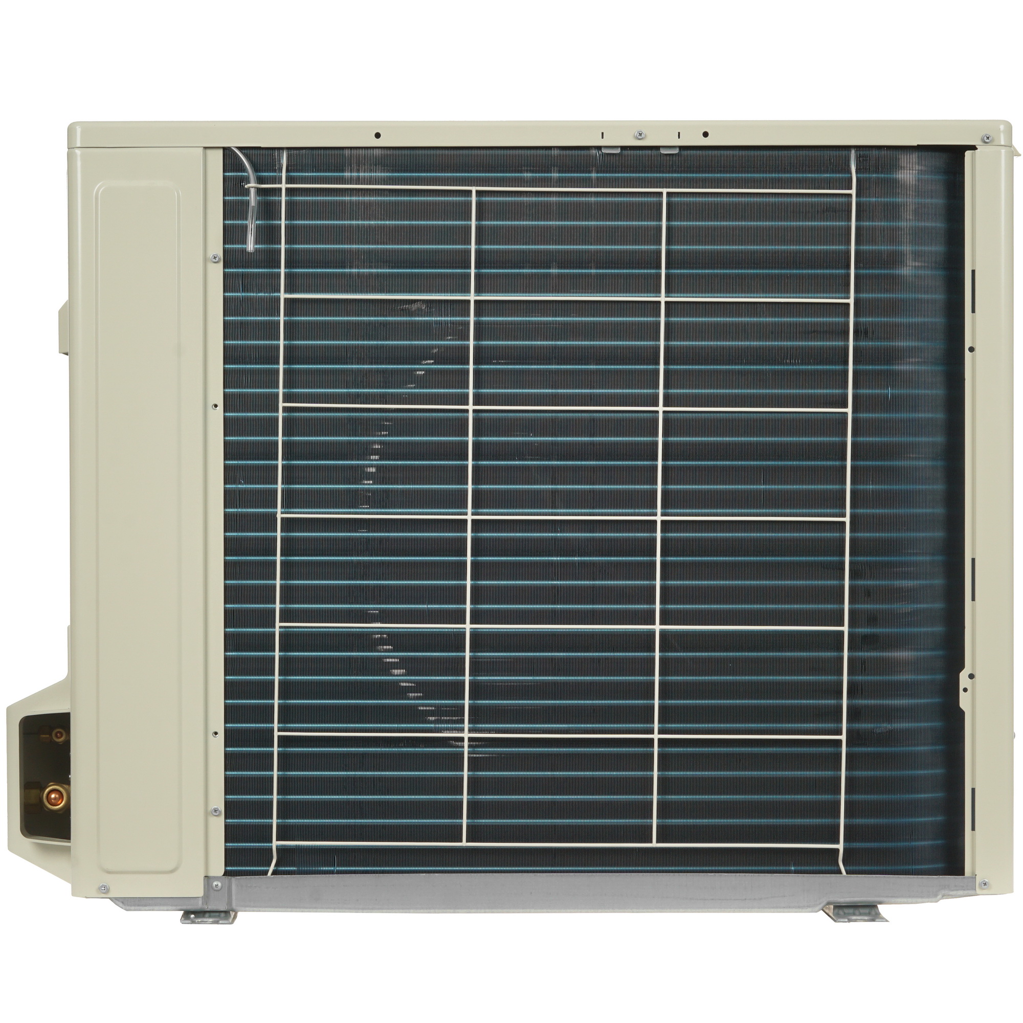 5341680 Кондиционер настенный сплит-система Daikin FTXM71R/RXM71R/-30 белый STDN-0037796 - Вид №9