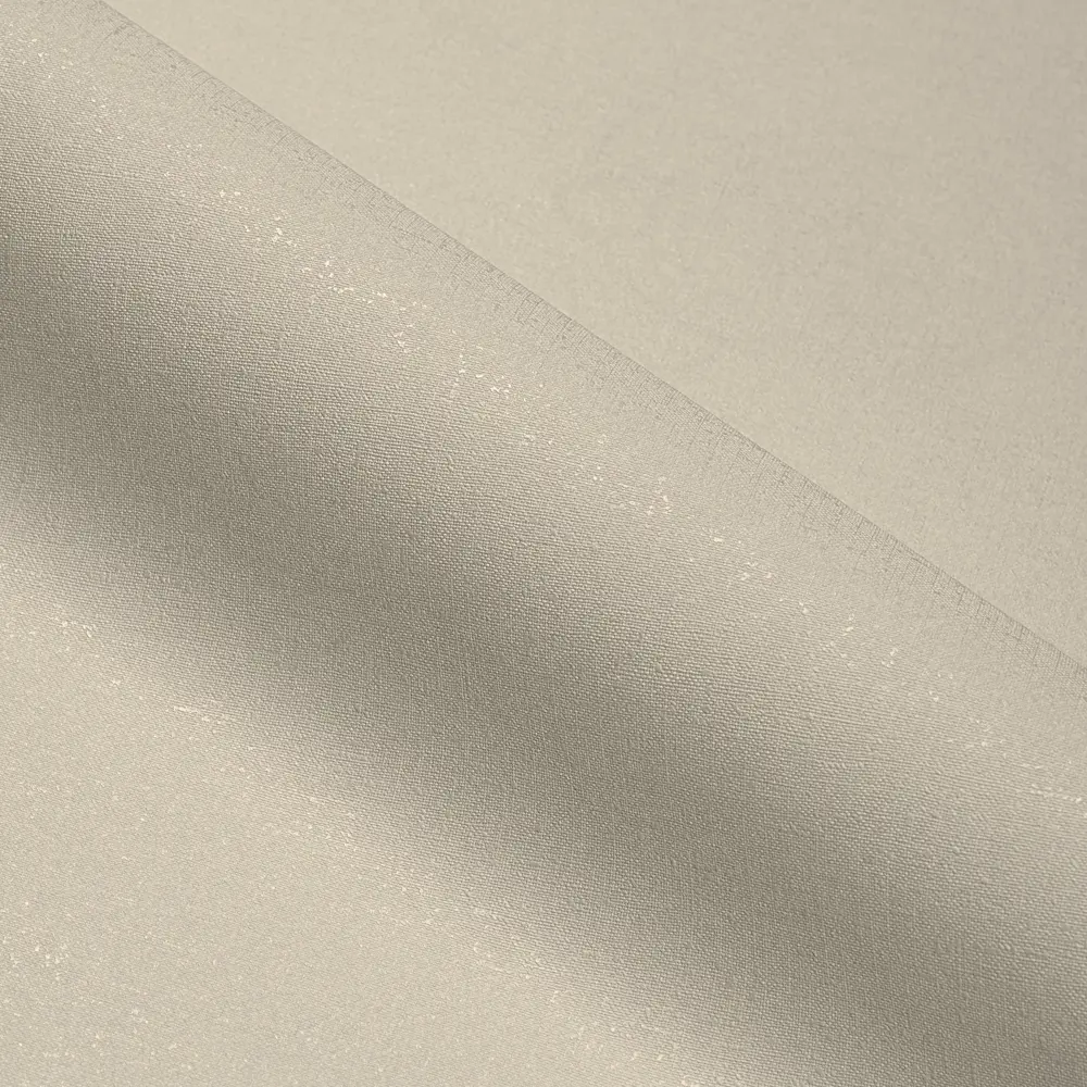 Обои флизелиновые Ateliero Estetica бежевые 1.06 м 89432672 STLM-1575722 - Вид №2