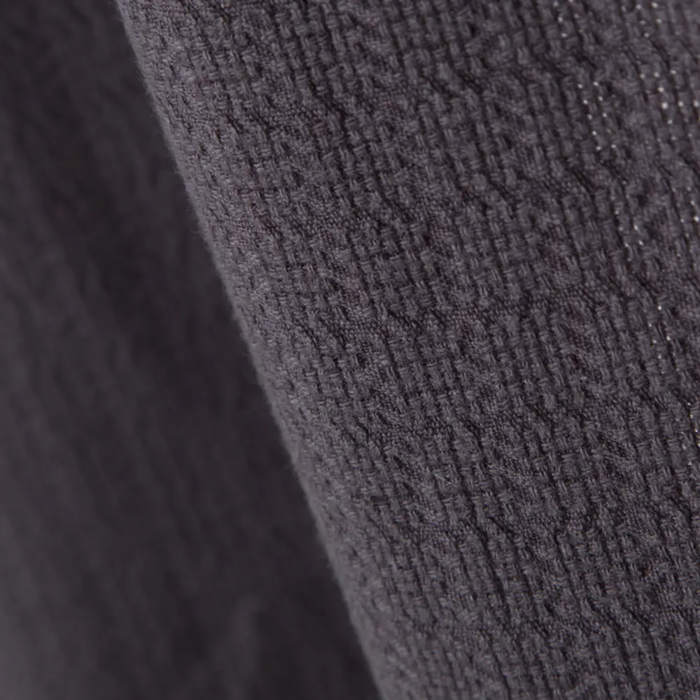 Штора на ленте Torres 140x260 см цвет синий INSPIRE STLM-2157779 - Вид №1