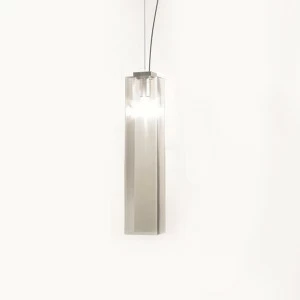 Подвесной светильник SP TUBES 60 FU NO от Vistosi VISTOSI ДИЗАЙНЕРСКИЕ 243395 Дуб