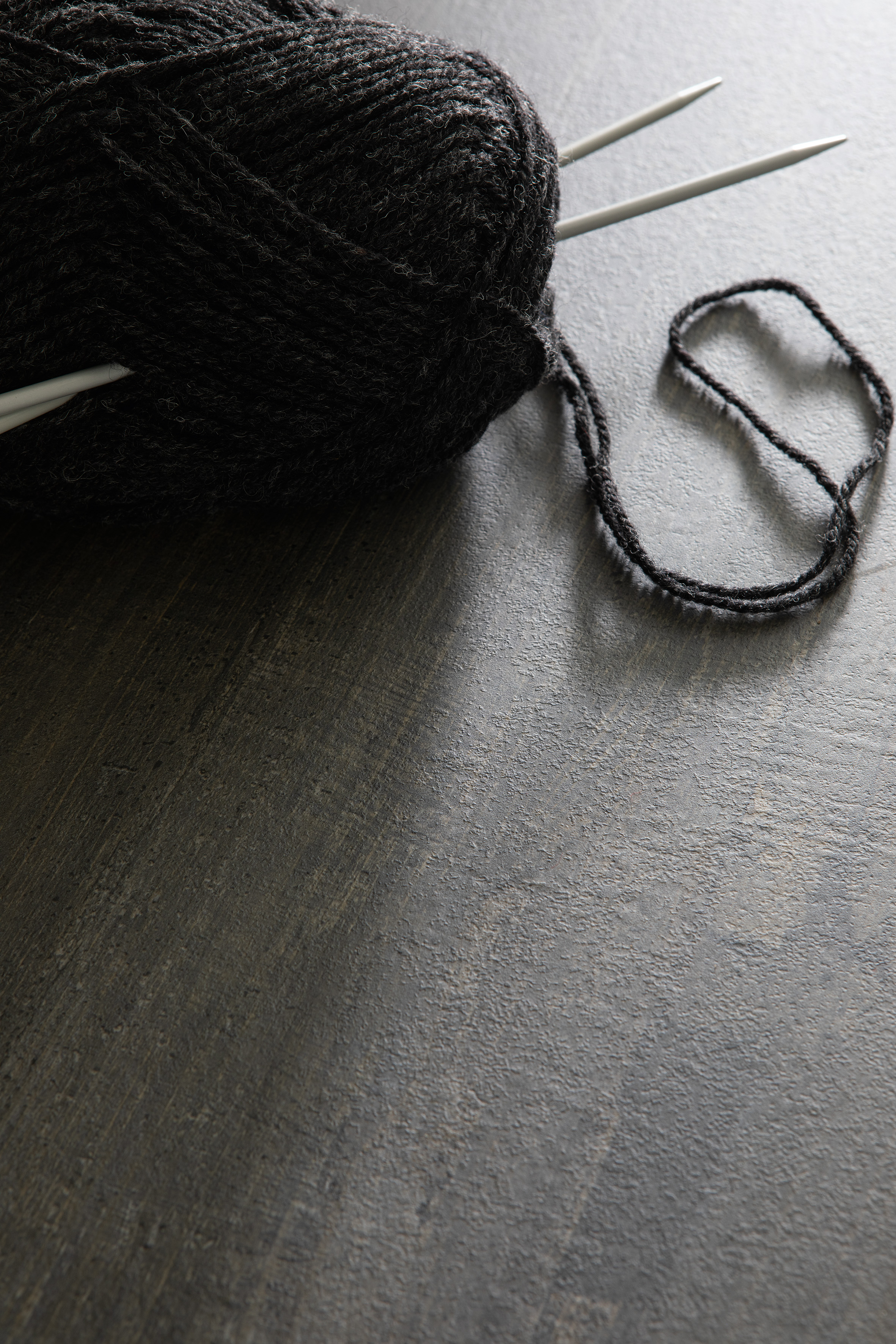 LA04 Compabit Lab60 2019  - Вид №10