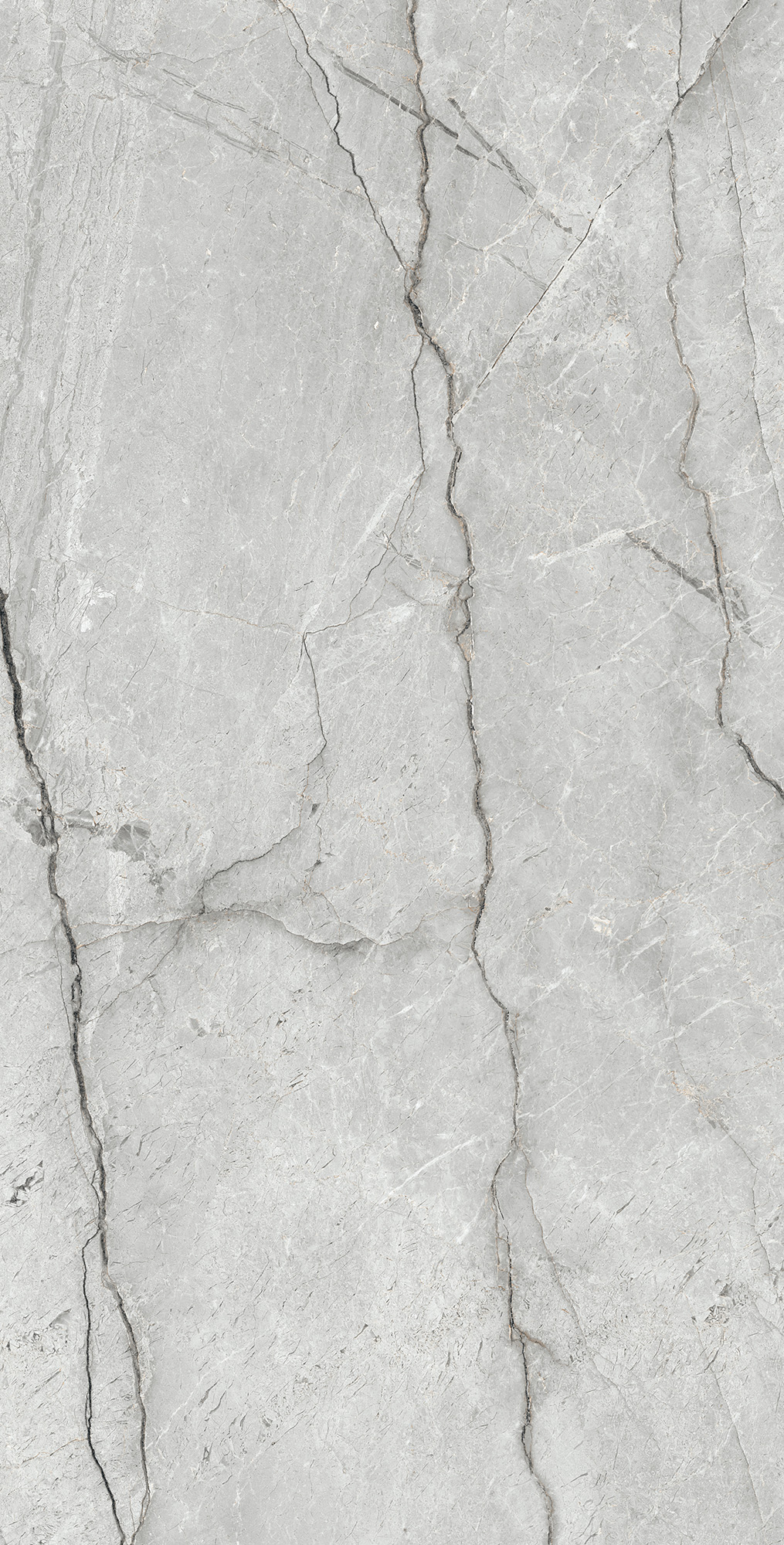 CONDOR LIGHT GREY ARCADIA CERAMICA CR4013-A - Вид №7
