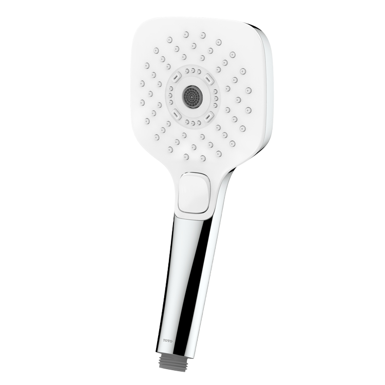 TOTO РУЧНОЙ ДУШ 110 мм TBW02015E1A 