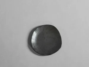 101 Copenhagen Керамическая тарелка десертная Native 111198