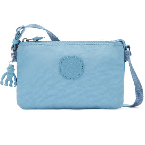 KI3108M81 Сумка кросс-боди Small Crossbody Kipling Creativity XB