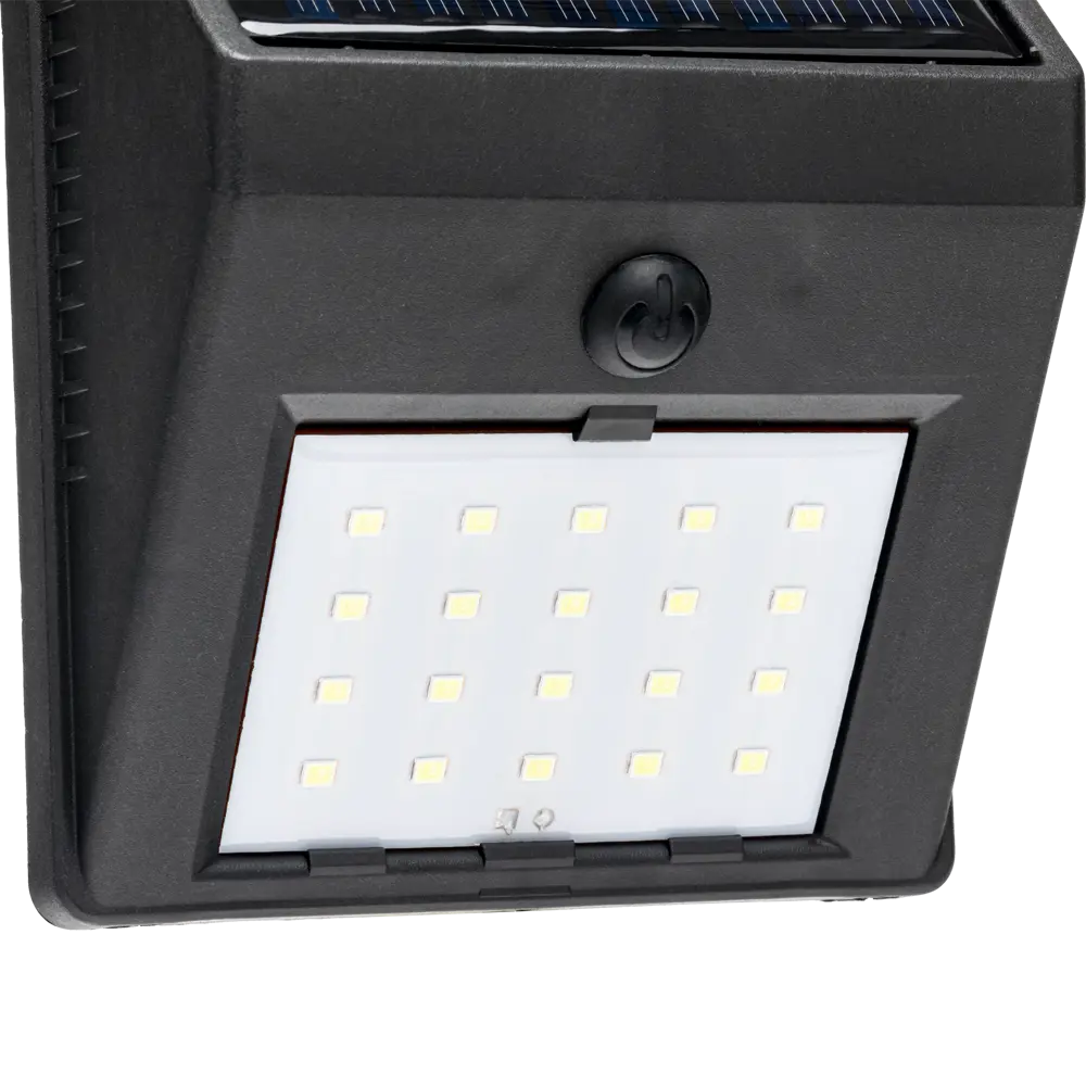 Солнечный светильник Duwi Solar для сада и террасы 89356750 STLM-0916976 - Вид №5