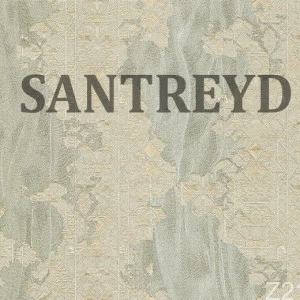 21005 Обои Zambaiti Parati Nova