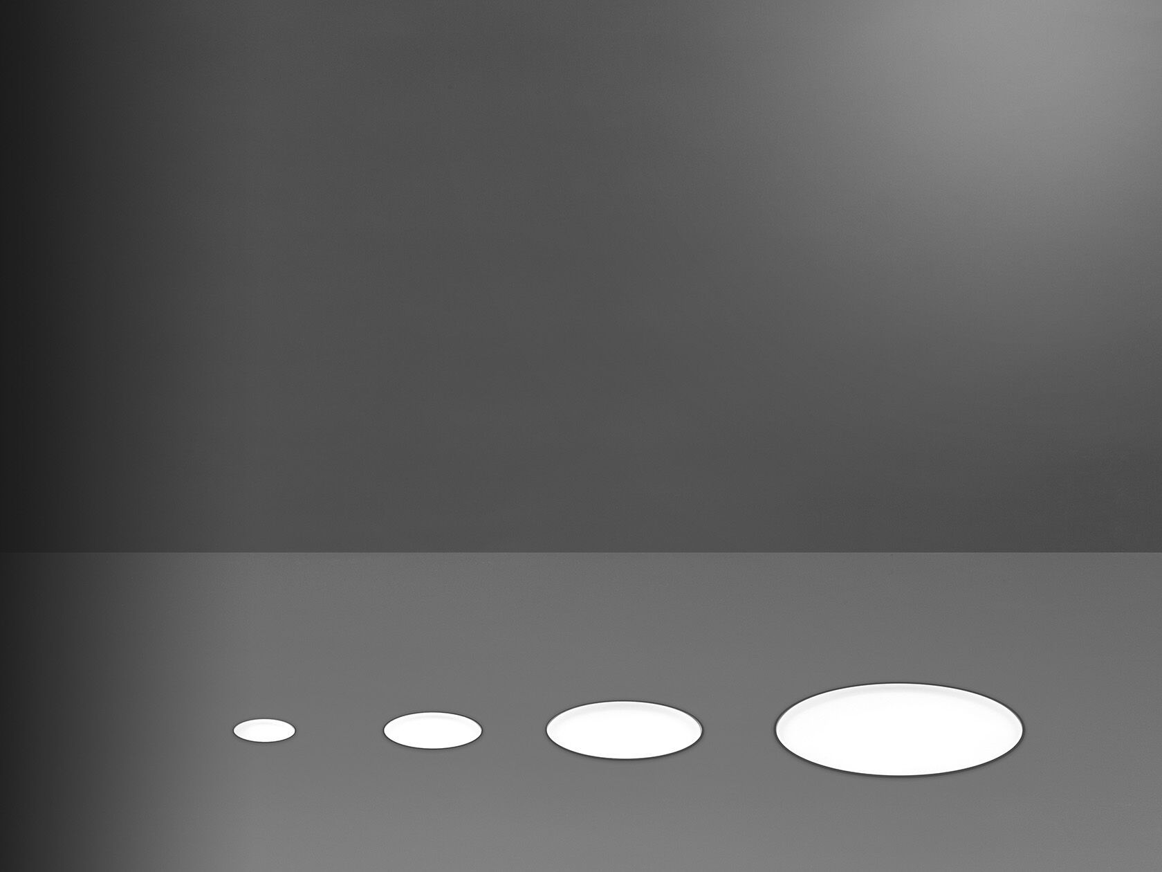 Напольная алюминиевая напольная дорожка [LND] общие ARCH-00088434 - Вид №5