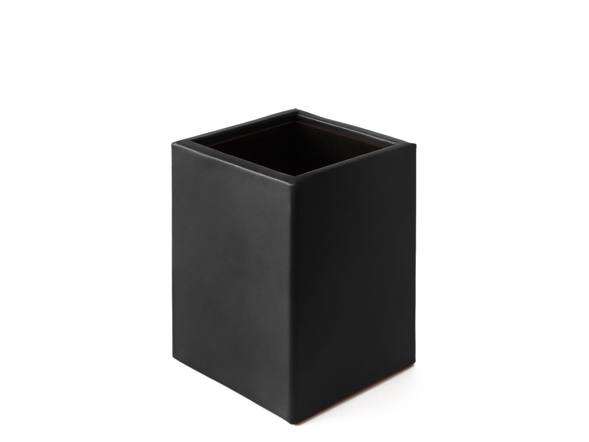 Регенерированный кожаный держатель ручки EGLOOH Minerva ARCH-00099990 - Вид №48