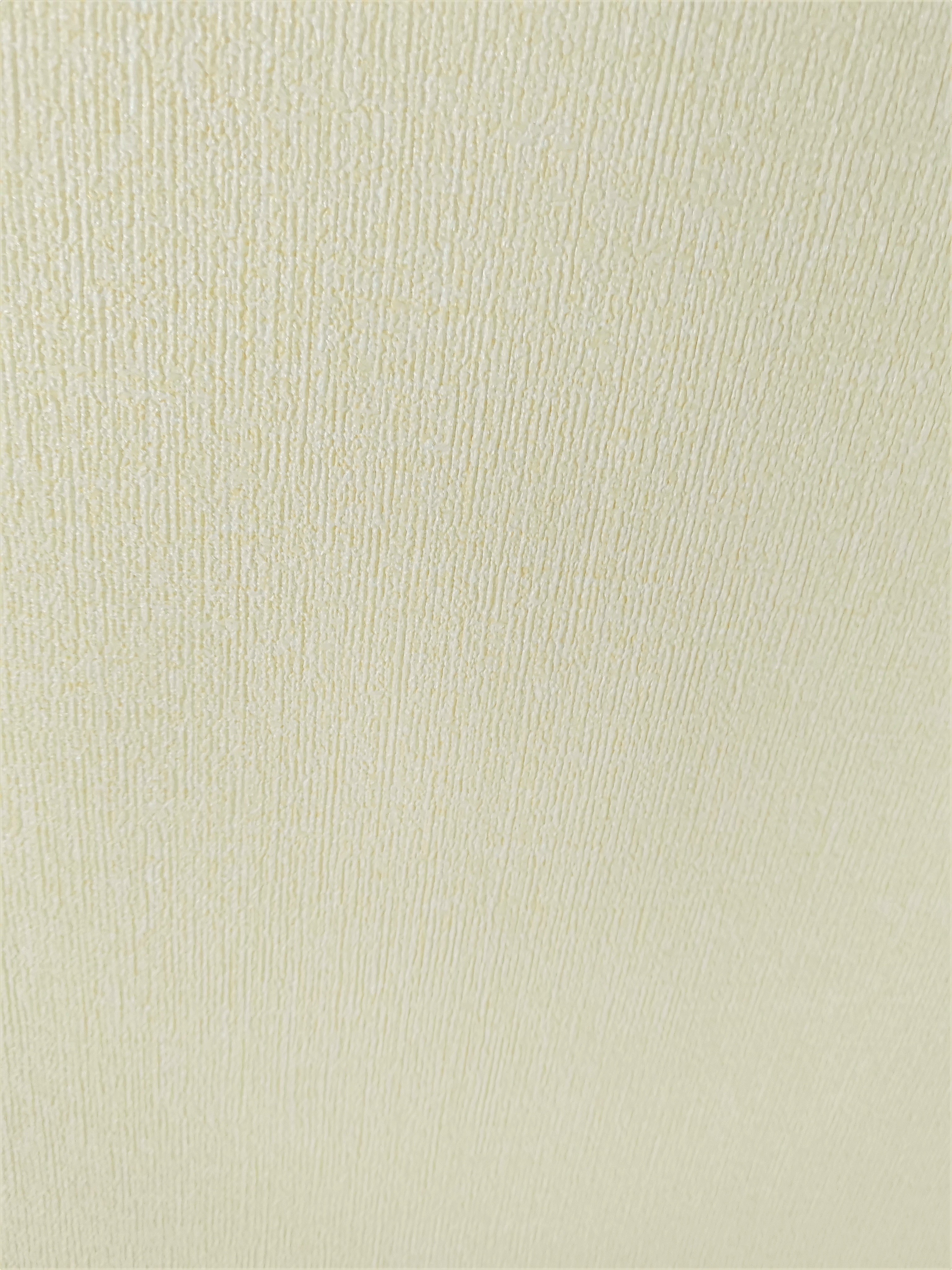 Самоклеящиеся обои Желтые DEKOR PANEL DP303