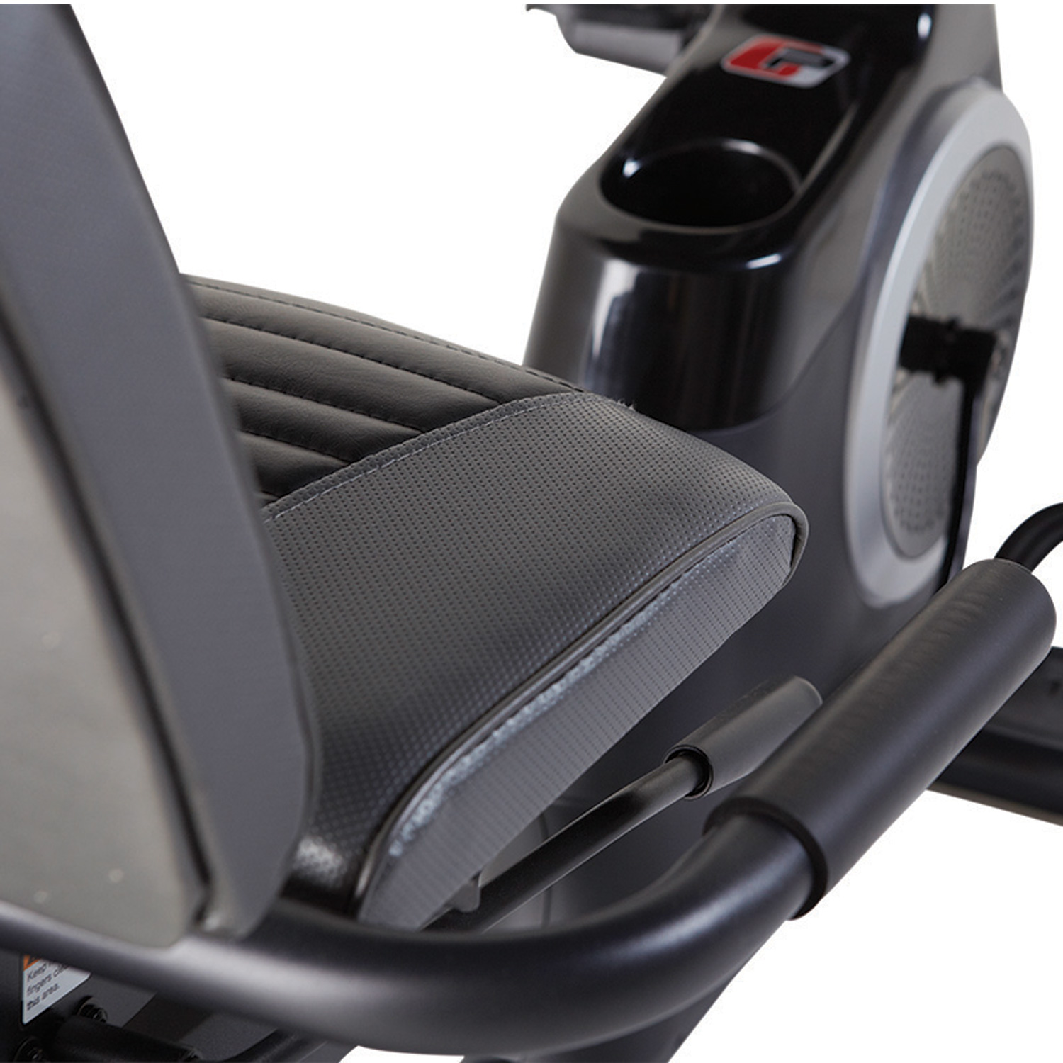 325 CSX Велотренажер proform 325 csx Pro-Form  - Вид №2