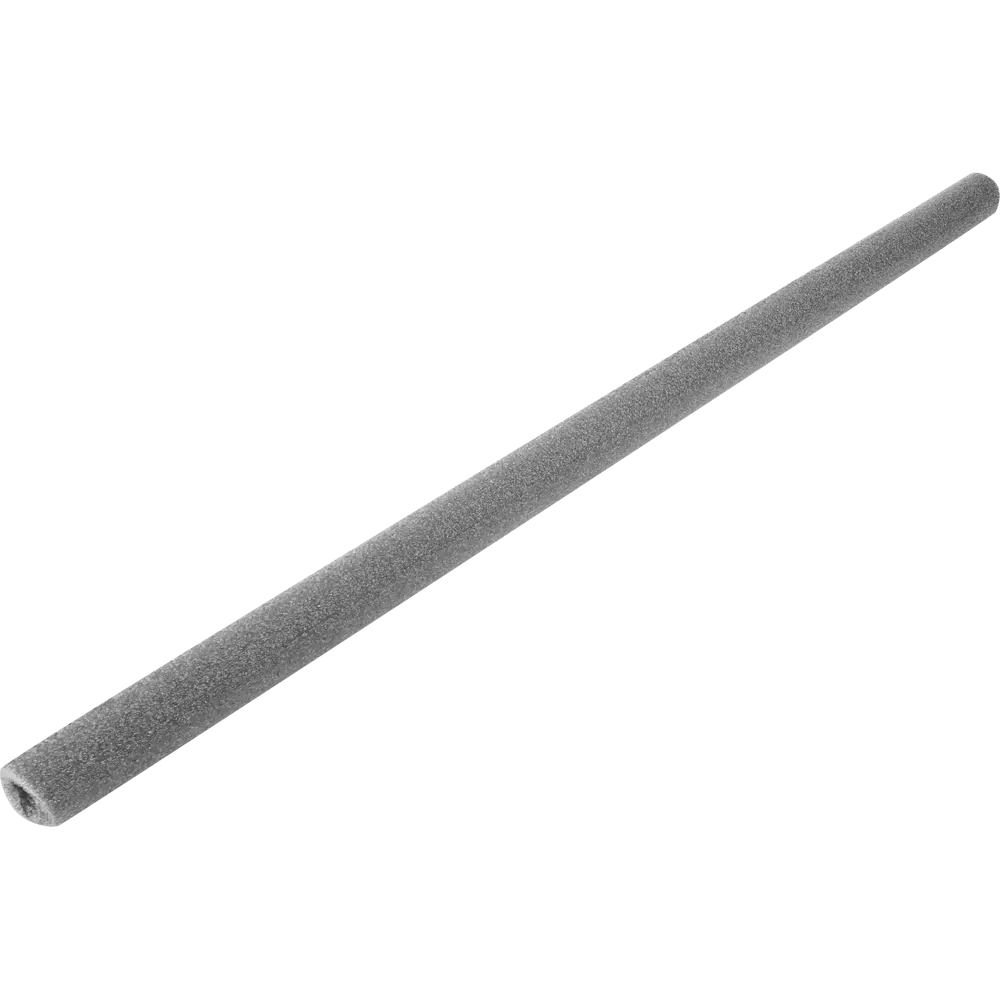 Теплоизоляция для труб 22x13 мм 1 м полиэтилен Santreyd STLM-2065974 - Вид №1